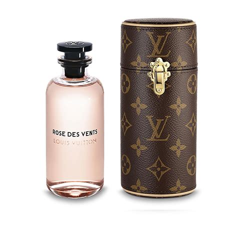 women's lv perfume|louis vuitton perfume women's price.